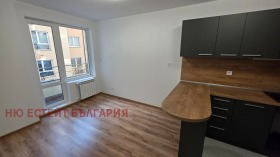 ������� 2-����� | Imot.bg � ����� ������ 10