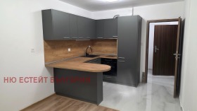 ������� 2-����� | Imot.bg � ����� ������ 2