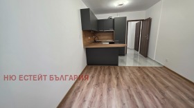 ������� 2-����� | Imot.bg � ����� ������ 12
