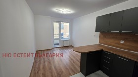 ������� 2-����� | Imot.bg � ����� ������ 11