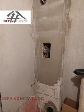 ������� 3-����� | Imot.bg � ����� ������ 5