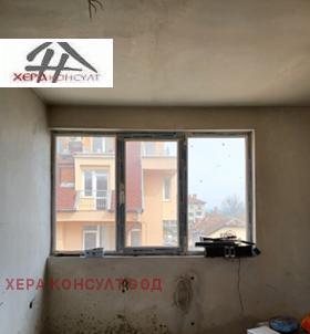 ������� 3-����� | Imot.bg � ����� ������ 8