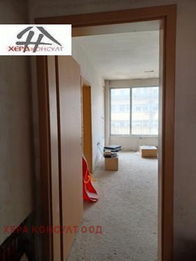 ������� 3-����� | Imot.bg � ����� ������ 9