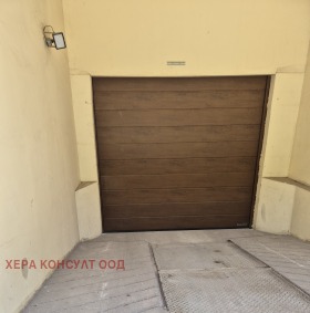 ������� 3-����� | Imot.bg � ����� ������ 16