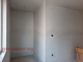 ������� 3-����� | Imot.bg � ����� ������ 12