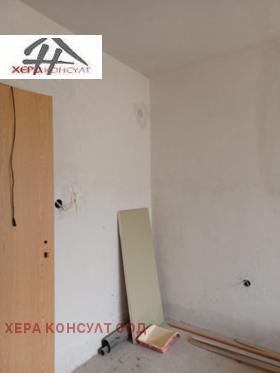 ������� 3-����� | Imot.bg � ����� ������ 4