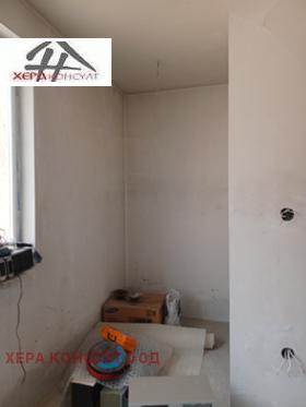 ������� 3-����� | Imot.bg � ����� ������ 6