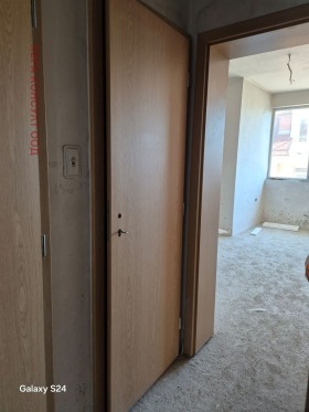 ������� 3-����� | Imot.bg � ����� ������ 13