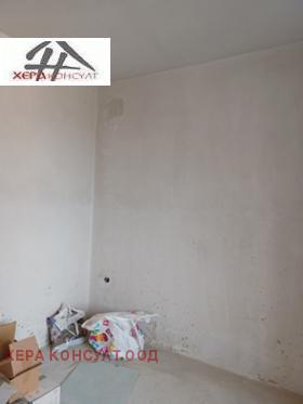 ������� 3-����� | Imot.bg � ����� ������ 7