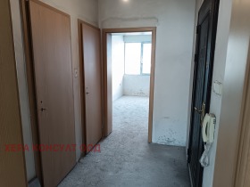 3-СТАЕН, 91 m2