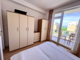 ������� 3-����� | Imot.bg � ����� ������ 14