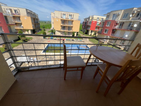 ������� 3-����� | Imot.bg � ����� ������ 15