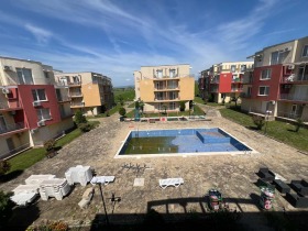 ������� 3-����� | Imot.bg � ����� ������ 16