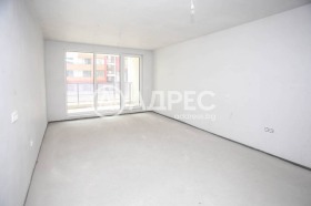 2 bedroom Serdika, Sofia 1