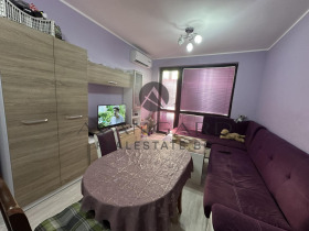  3- | Imot.bg    3