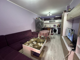 2 soverom Kjusjuk Parisj, Plovdiv