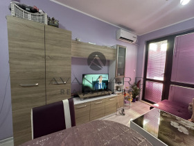 3- | Imot.bg    5