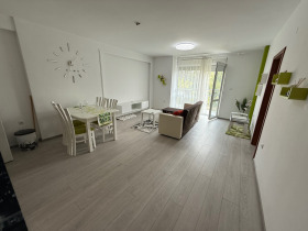  3- | Imot.bg    2