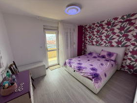  3- | Imot.bg    4