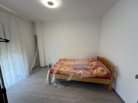  3- | Imot.bg    7
