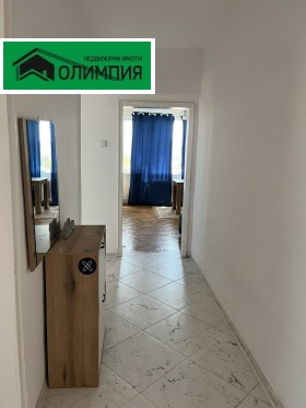  3- | Imot.bg    10