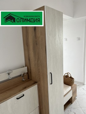  3- | Imot.bg    5