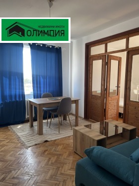  3- | Imot.bg    6
