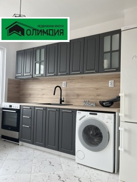  3- | Imot.bg    14