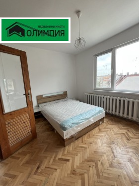  3- | Imot.bg    9
