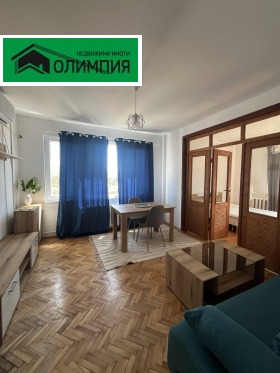  3- | Imot.bg    11