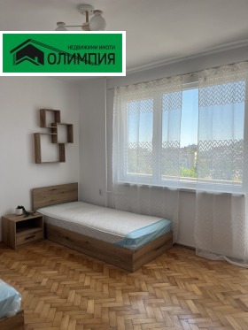  3- | Imot.bg    8