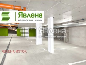 ������� 3-����� | Imot.bg � ����� ������ 10