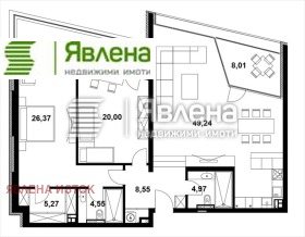 ������� 3-����� | Imot.bg � ����� ������ 11