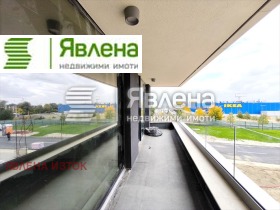 ������� 3-����� | Imot.bg � ����� ������ 12