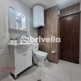 ������� 3-����� | Imot.bg � ����� ������ 14