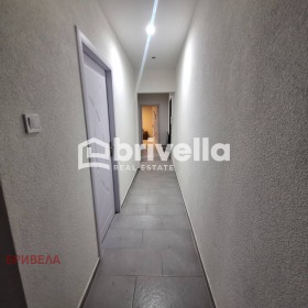 ������� 3-����� | Imot.bg � ����� ������ 10