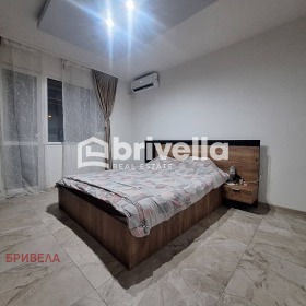 ������� 3-����� | Imot.bg � ����� ������ 12