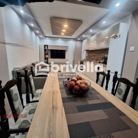 ������� 3-����� | Imot.bg � ����� ������ 3