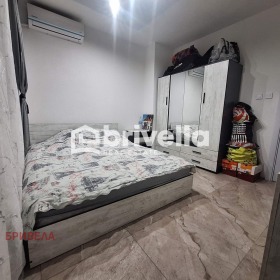 ������� 3-����� | Imot.bg � ����� ������ 9