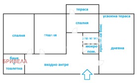 ������� 3-����� | Imot.bg � ����� ������ 15