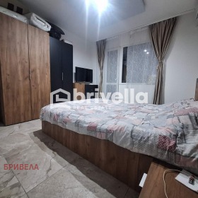 ������� 3-����� | Imot.bg � ����� ������ 11