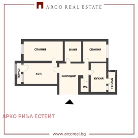 ������ ������� 3-�����