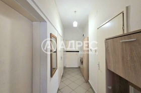 ������� 3-����� | Imot.bg � ����� ������ 5