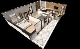 ������� 3-����� | Imot.bg � ����� ������ 9