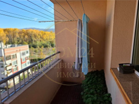 ������� 3-����� | Imot.bg � ����� ������ 12