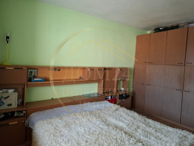 ������� 3-����� | Imot.bg � ����� ������ 4