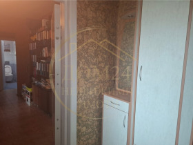 ������� 3-����� | Imot.bg � ����� ������ 9