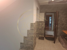 ������� 3-����� | Imot.bg � ����� ������ 15