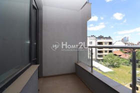 ������� 3-����� | Imot.bg � ����� ������ 12