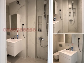 ������� 3-����� | Imot.bg � ����� ������ 11